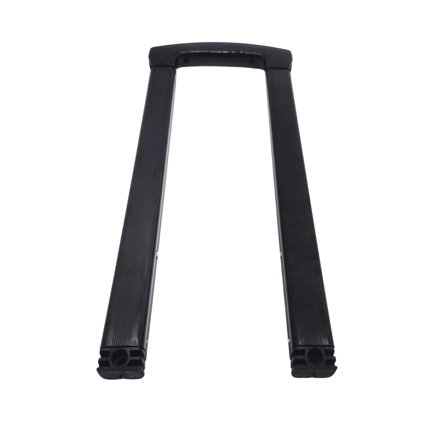 Handtag InMotion V8 / V8F - Reservdel - Wheelyshop