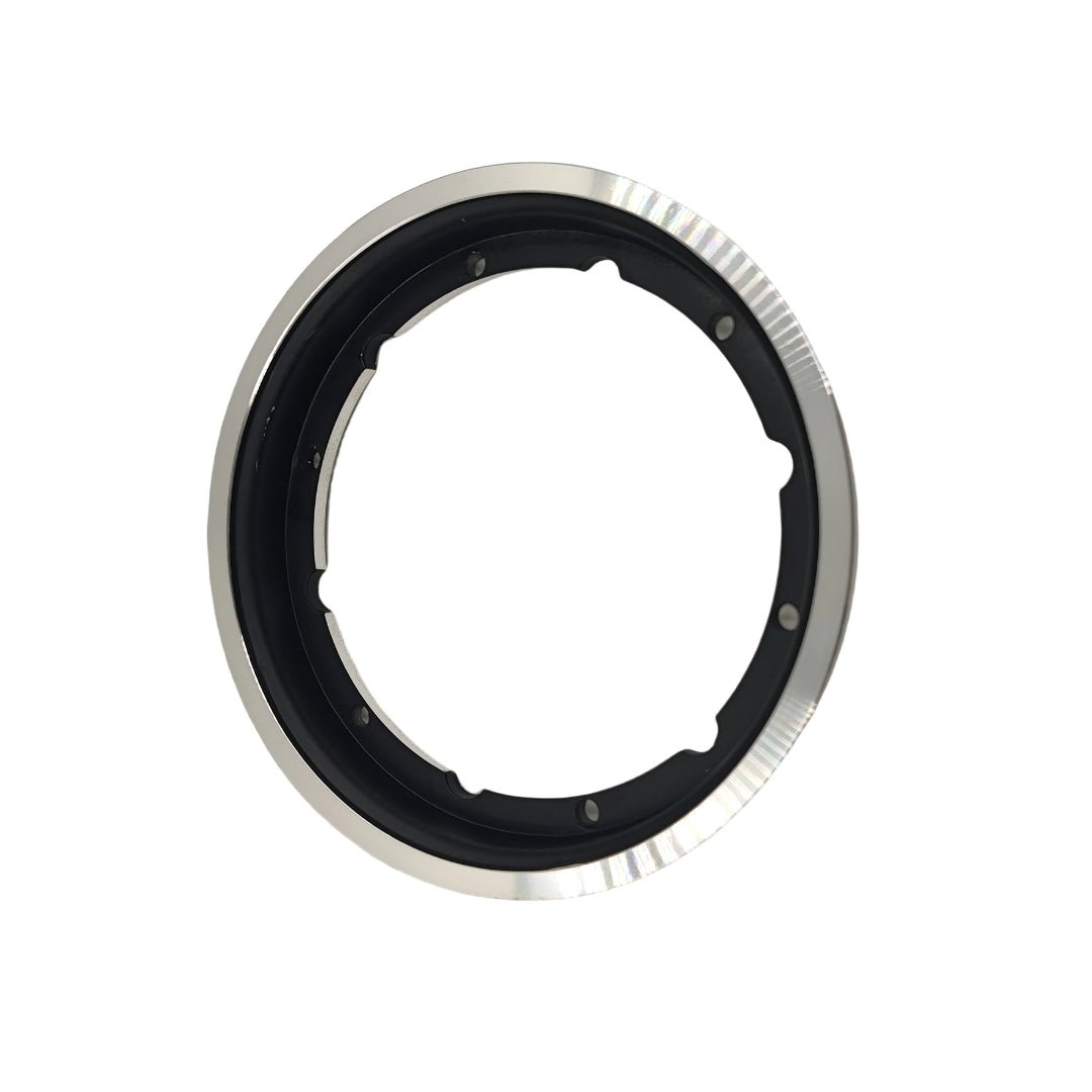 Wheel cover KuKirin G3 Pro - Spare part - Wheelyshop