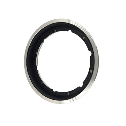 Wheel cover KuKirin G3 Pro - Spare part - Wheelyshop