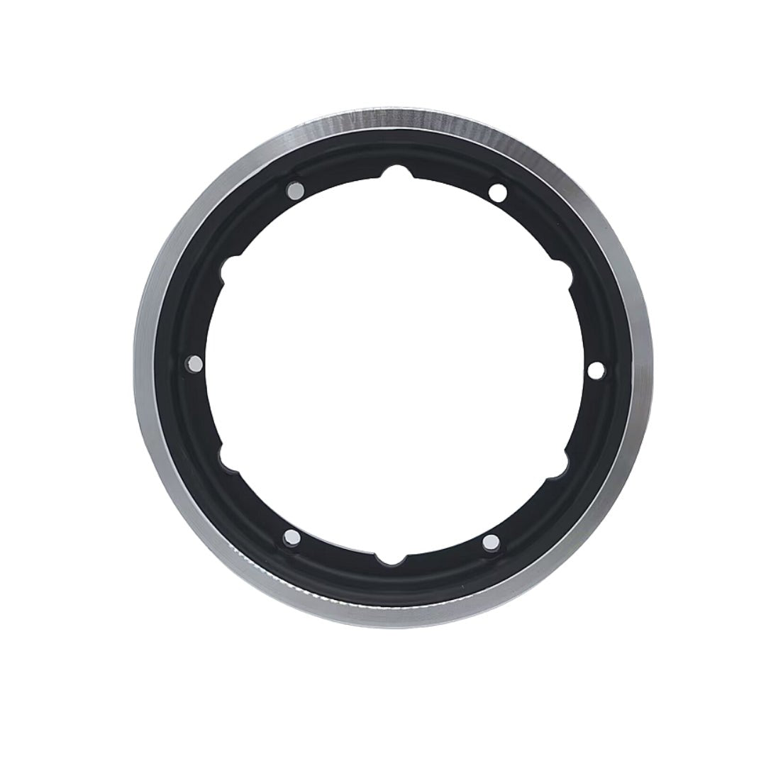 Wheel cover KuKirin G3 Pro - Spare part - Wheelyshop