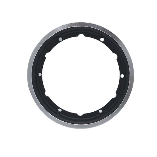 Hjulkåpa KuKirin G3 Pro - Reservdel - Wheelyshop