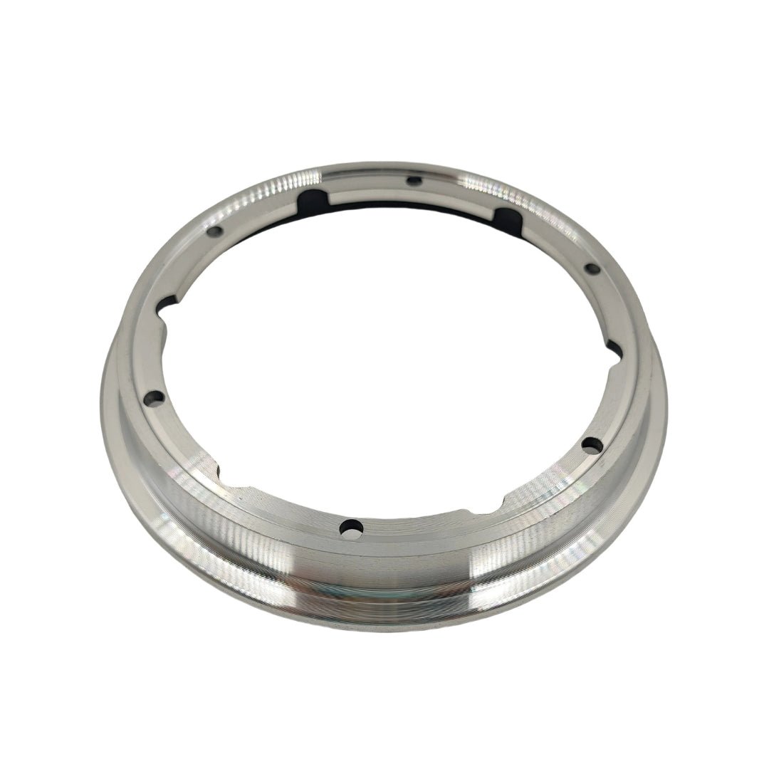 Wheel cover KuKirin G3 Pro - Spare part - Wheelyshop