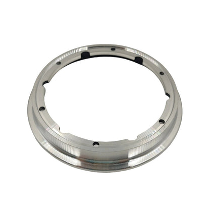 Wheel cover KuKirin G3 Pro - Spare part - Wheelyshop