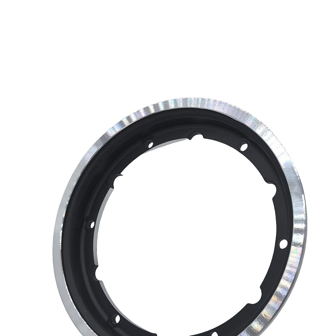 Wheel cover KuKirin G3 Pro - Spare part - Wheelyshop