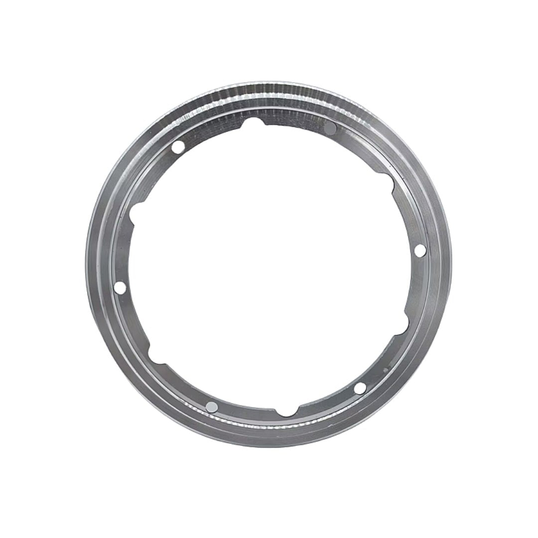 Wheel cover KuKirin G3 Pro - Spare part - Wheelyshop