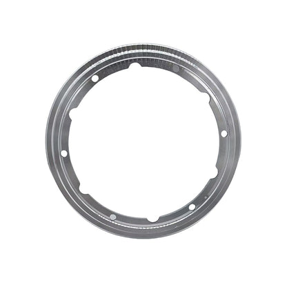 Wheel cover KuKirin G3 Pro - Spare part - Wheelyshop