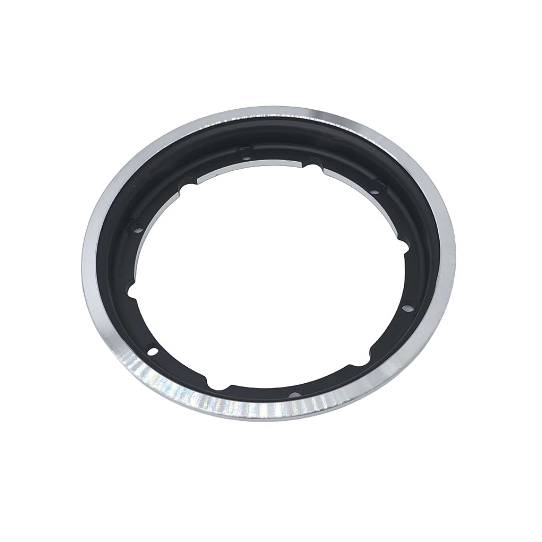 Wheel cover KuKirin G3 Pro - Spare part - Wheelyshop