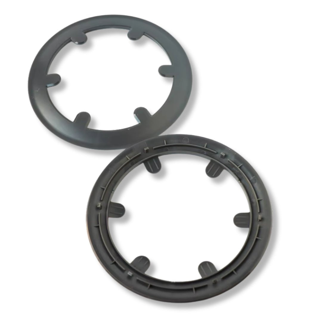 Wheel cover Xiaomi - Spare part - Wheelyshop