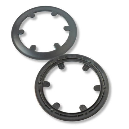 Wheel cover Xiaomi - Spare part - Wheelyshop