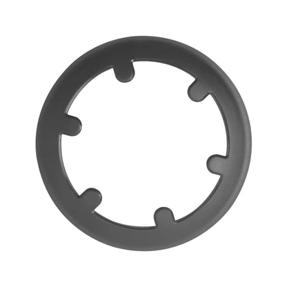Wheel cover Xiaomi - Spare part - Wheelyshop