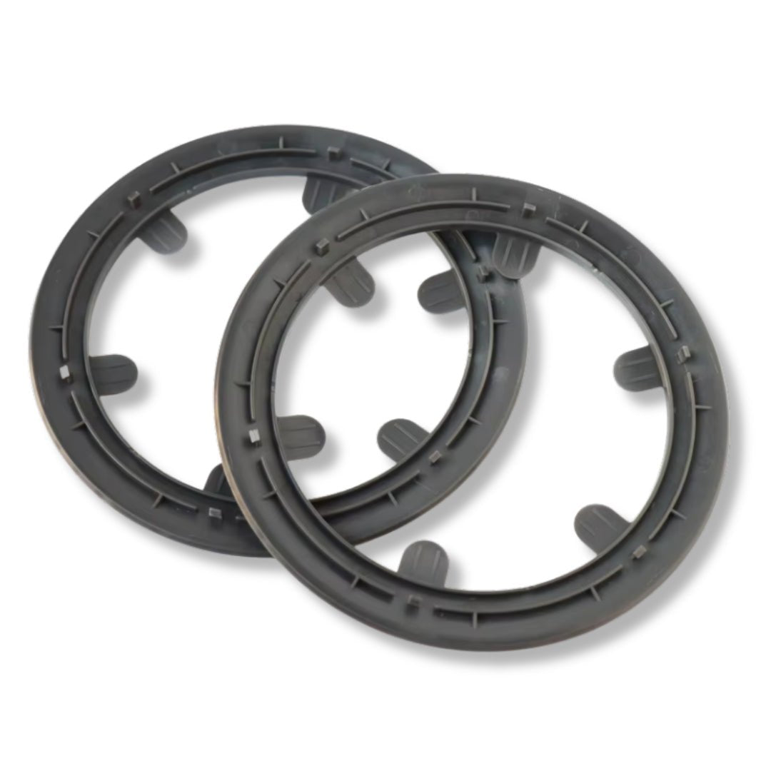 Wheel cover Xiaomi - Spare part - Wheelyshop