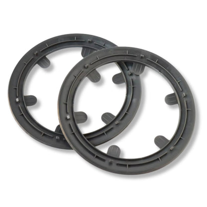 Wheel cover Xiaomi - Spare part - Wheelyshop