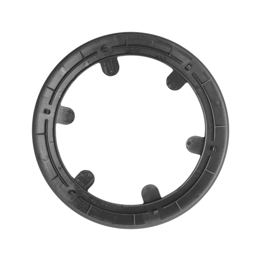 Wheel cover Xiaomi - Spare part - Wheelyshop