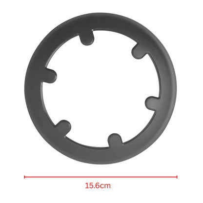 Wheel cover Xiaomi - Spare part - Wheelyshop