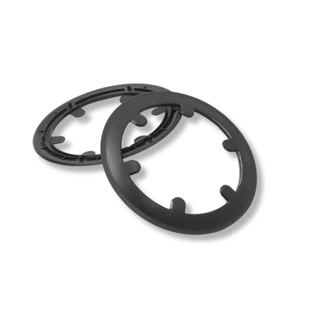 Wheel cover Xiaomi - Spare part - Wheelyshop