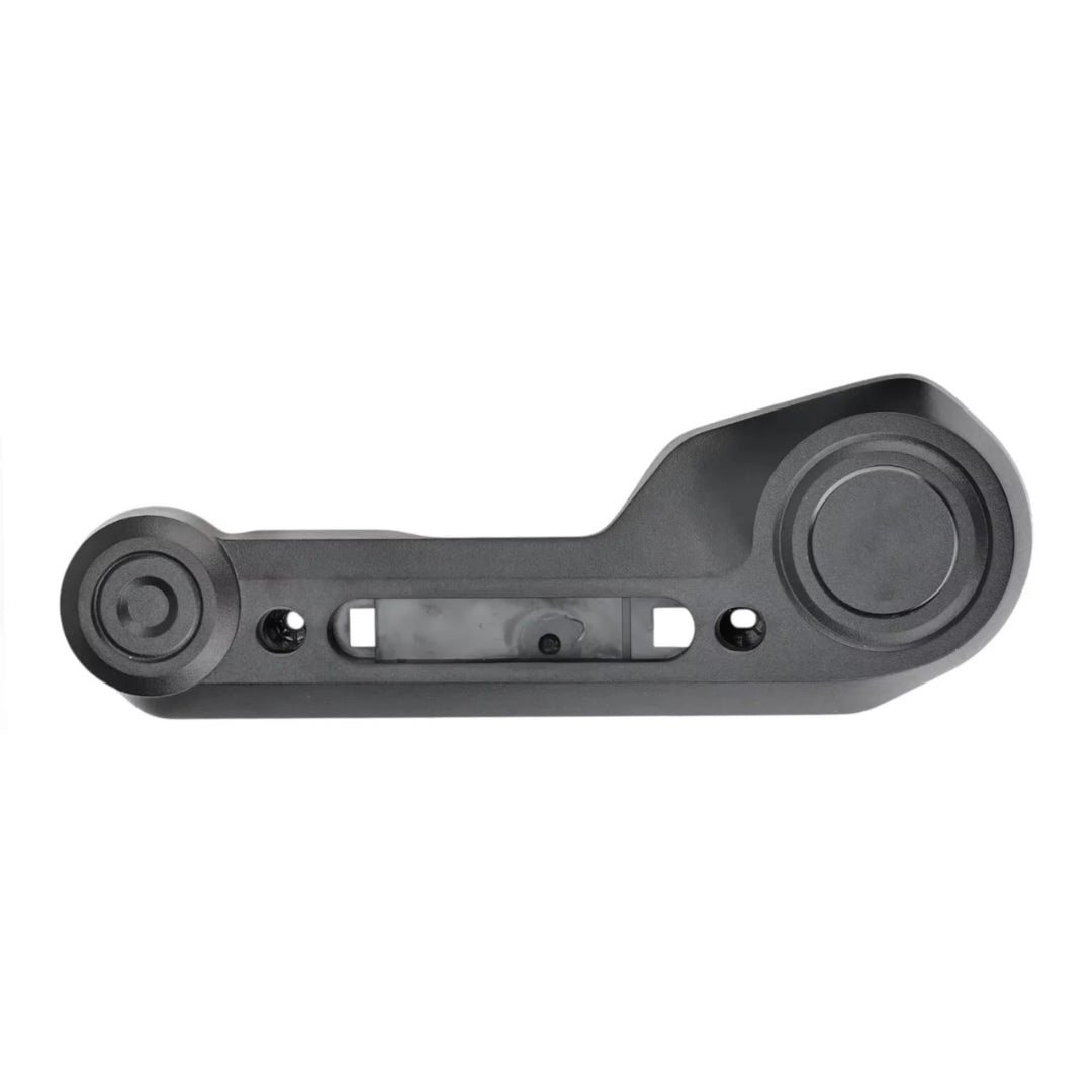 Tapacubos Ninebot Max G3 - Recambio - Wheelyshop