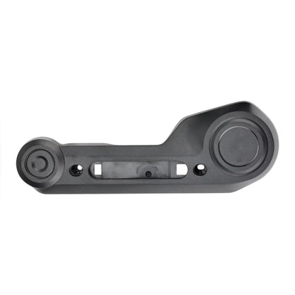 Tapacubos Ninebot Max G3 - Recambio - Wheelyshop