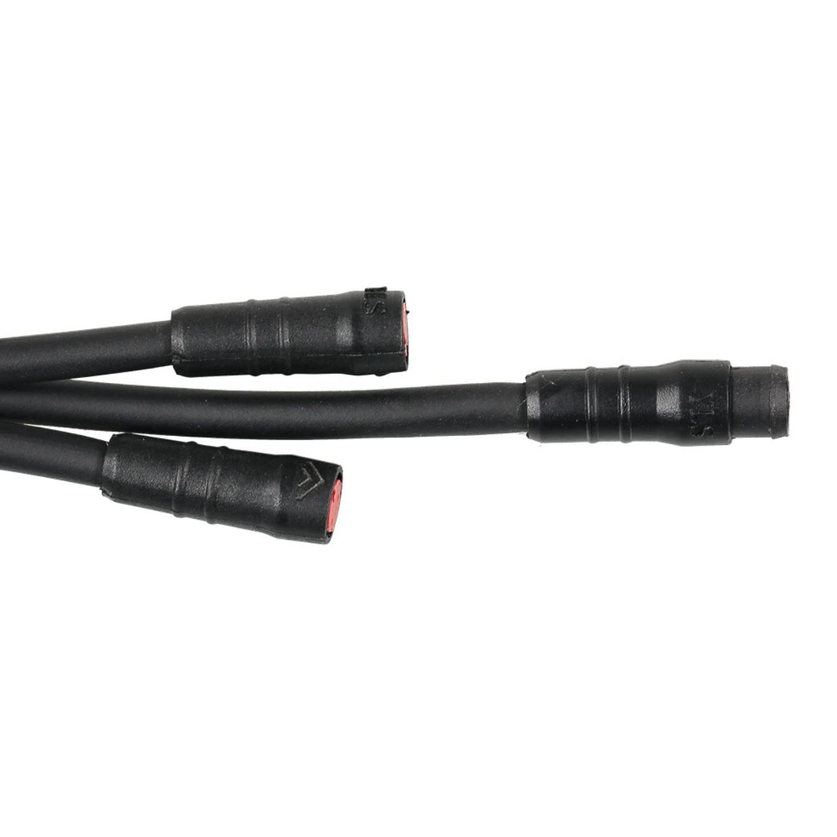 Main power cable INOKIM OX - Spare part - Wheelyshop