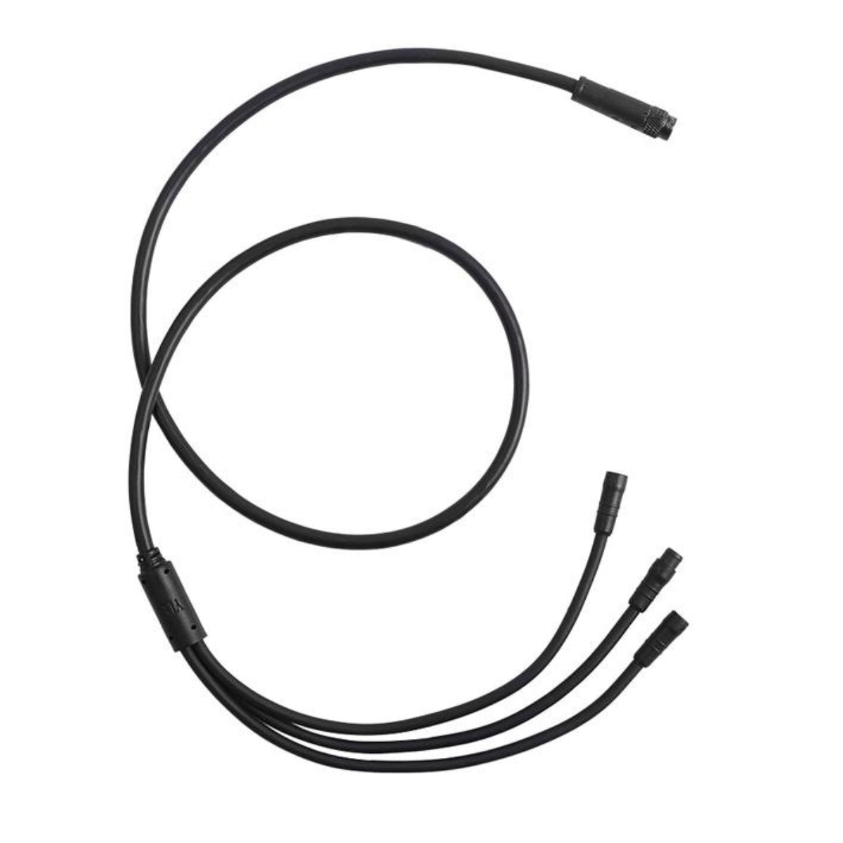 Main power cable INOKIM OX - Spare part - Wheelyshop