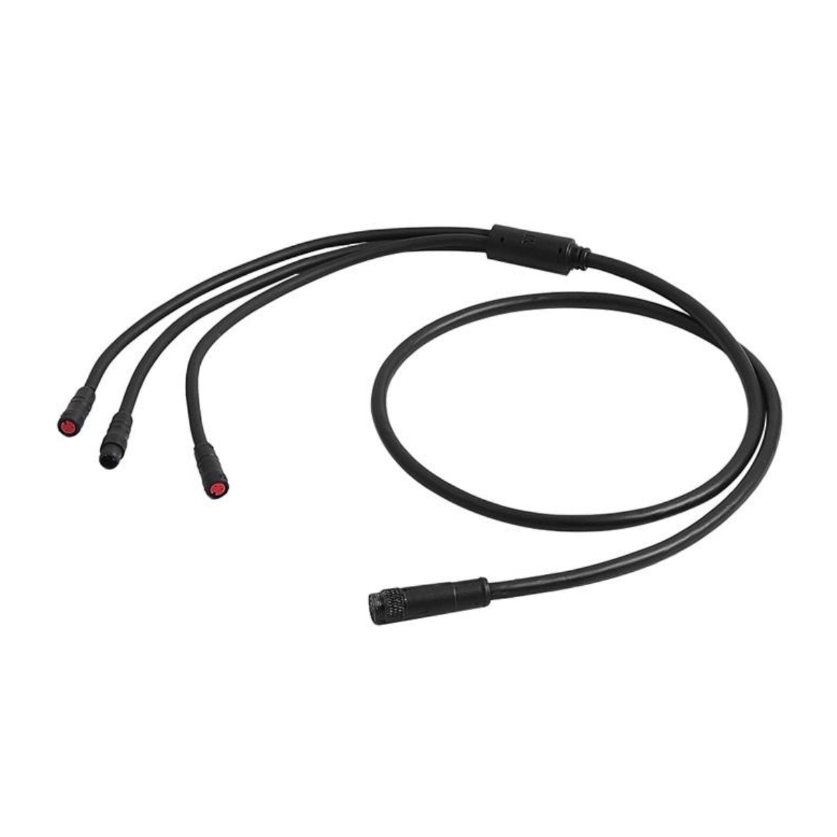 Main power cable INOKIM OX - Spare part - Wheelyshop