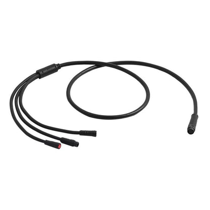 Main power cable INOKIM OX - Spare part - Wheelyshop