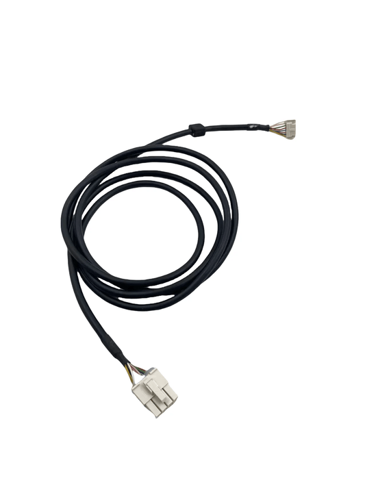 Huvudströmkabel KuKirin G4 - Reservdel - Wheelyshop