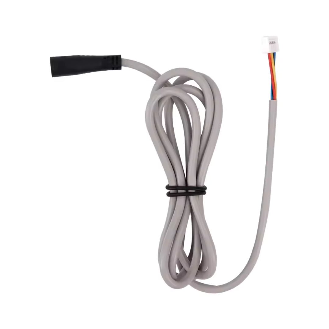 Main power cable Xiaomi - Spare part - Wheelyshop