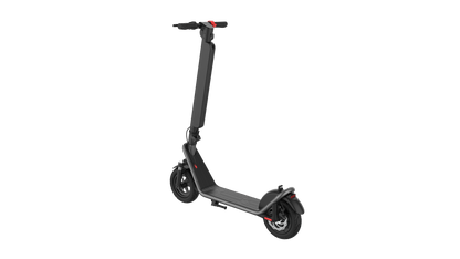 HX X11 - Patinete eléctrico - Tienda de ruedas
