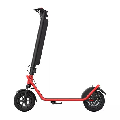 HX X11 - Patinete eléctrico - Tienda de ruedas