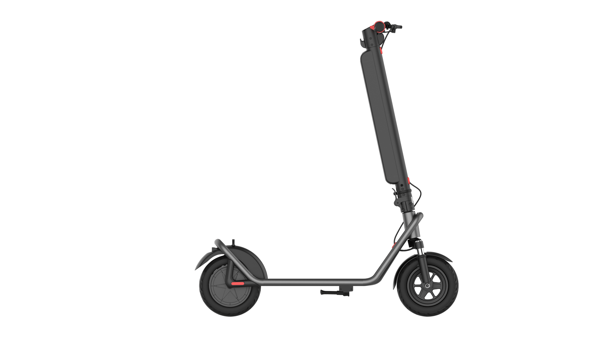 HX X11 - Patinete eléctrico - Tienda de ruedas