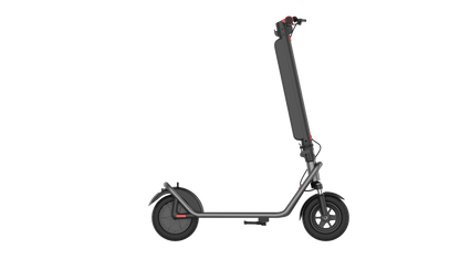 HX X11 - Patinete eléctrico - Tienda de ruedas