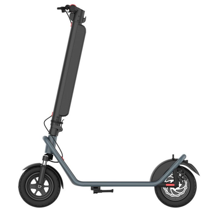 HX X11 - Patinete eléctrico - Tienda de ruedas