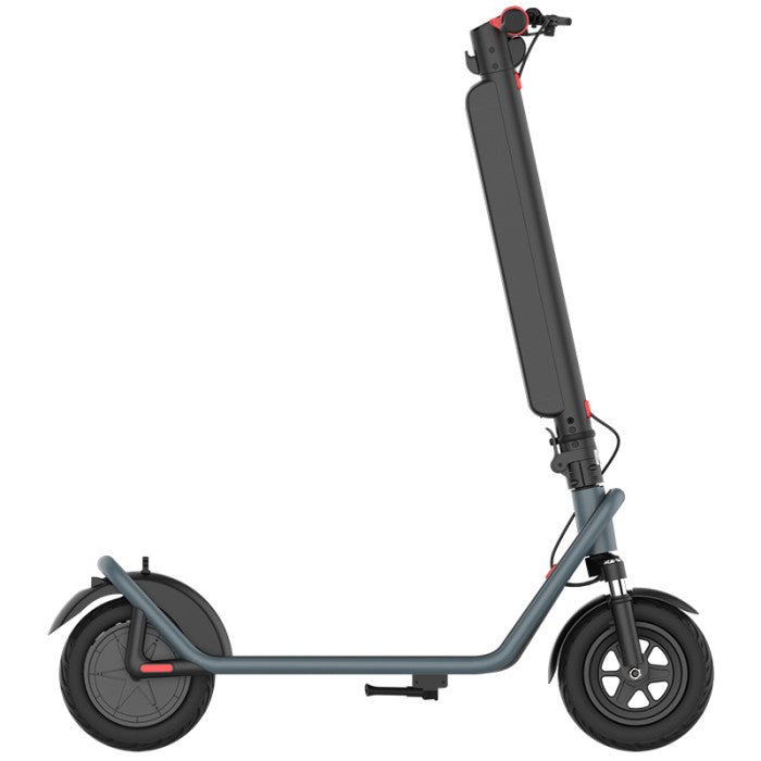HX X11 - Patinete eléctrico - Tienda de ruedas