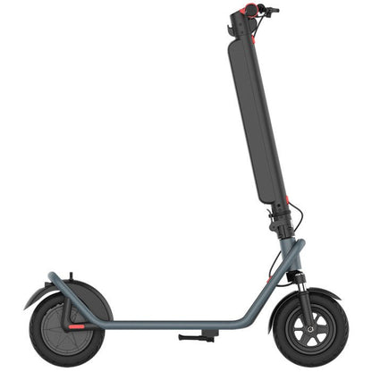 HX X11 - Patinete eléctrico - Tienda de ruedas