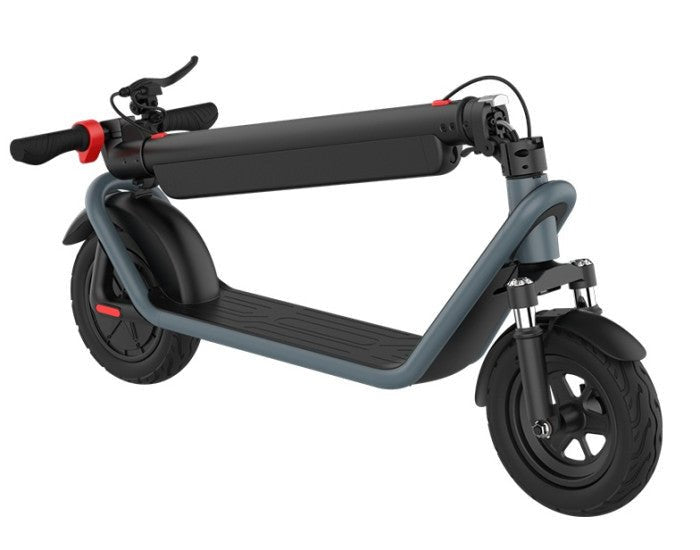 HX X11 - Patinete eléctrico - Tienda de ruedas