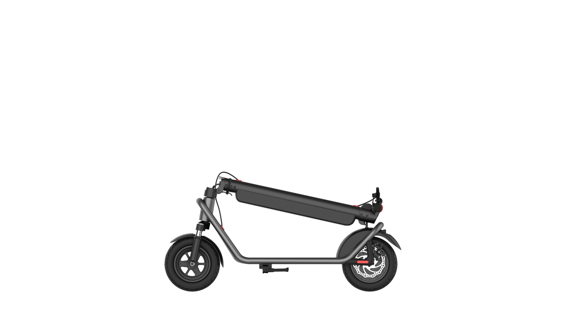HX X11 - Patinete eléctrico - Tienda de ruedas