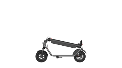 HX X11 - Patinete eléctrico - Tienda de ruedas