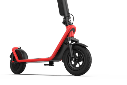 HX X11 - Patinete eléctrico - Tienda de ruedas