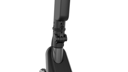 HX X11 - Patinete eléctrico - Tienda de ruedas