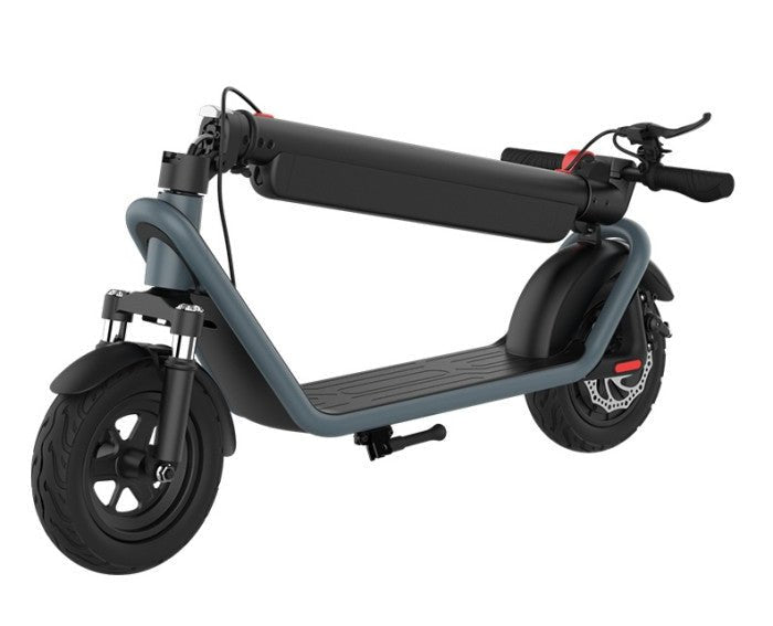 HX X11 - Patinete eléctrico - Tienda de ruedas