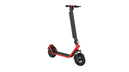 HX X11 - Patinete eléctrico - Tienda de ruedas