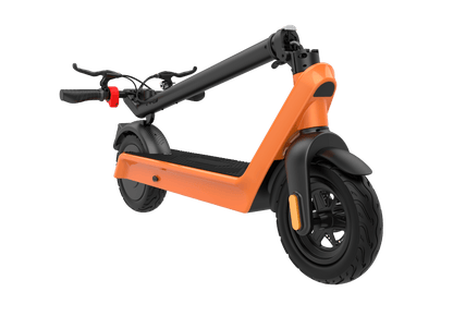 HX X9 Plus- Patinete eléctrico - Tienda de ruedas