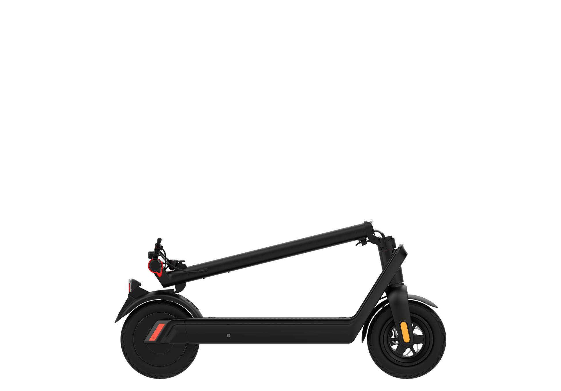 HX X9 Plus- Patinete eléctrico - Tienda de ruedas