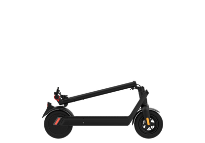 HX X9 Plus- Patinete eléctrico - Tienda de ruedas