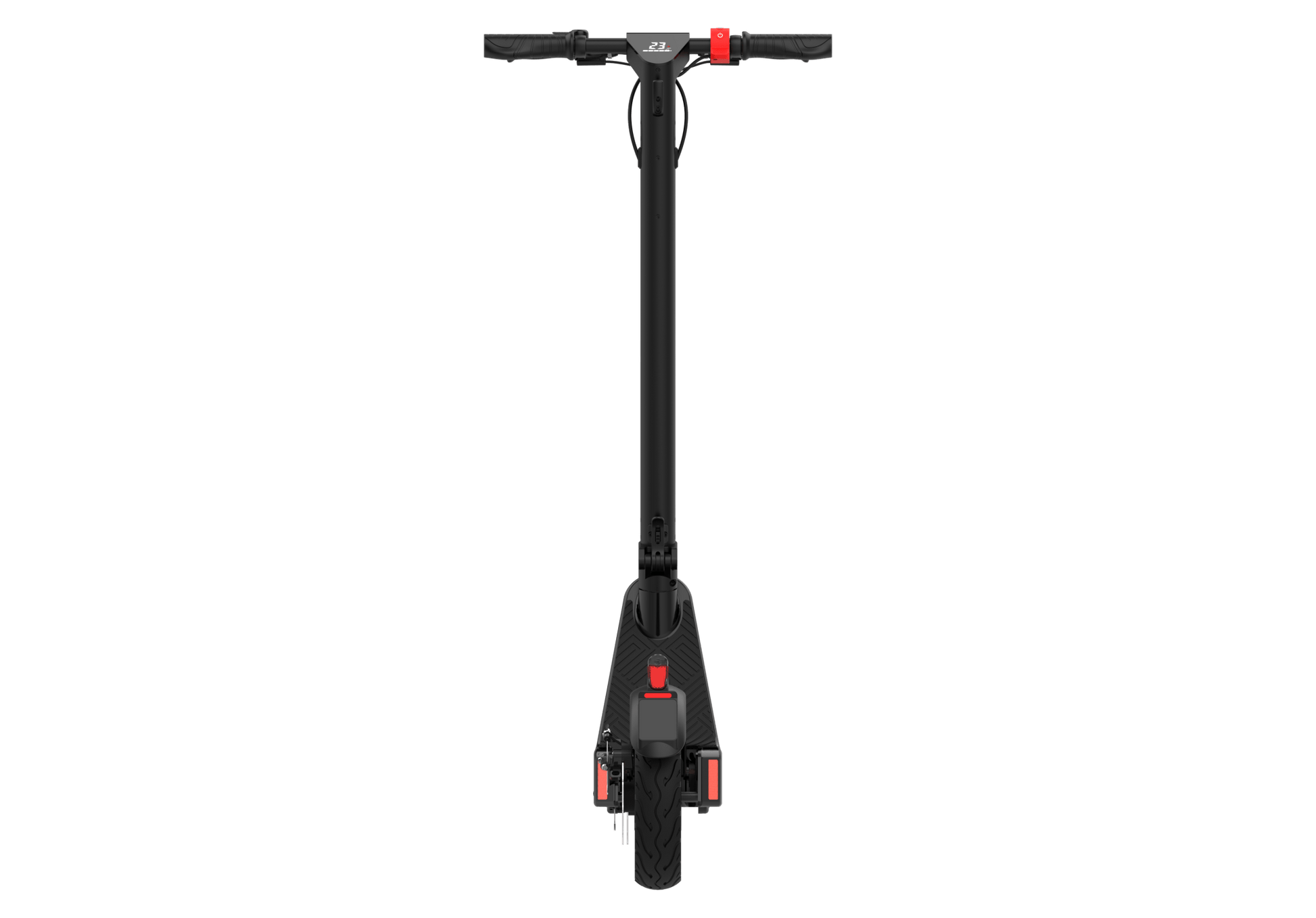 HX X9 Plus- Patinete eléctrico - Tienda de ruedas