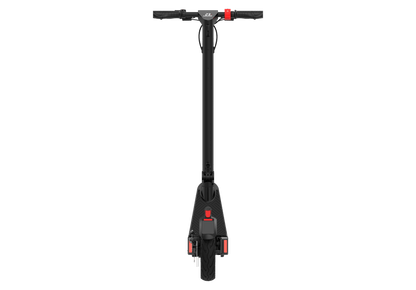 HX X9 Plus- Patinete eléctrico - Tienda de ruedas