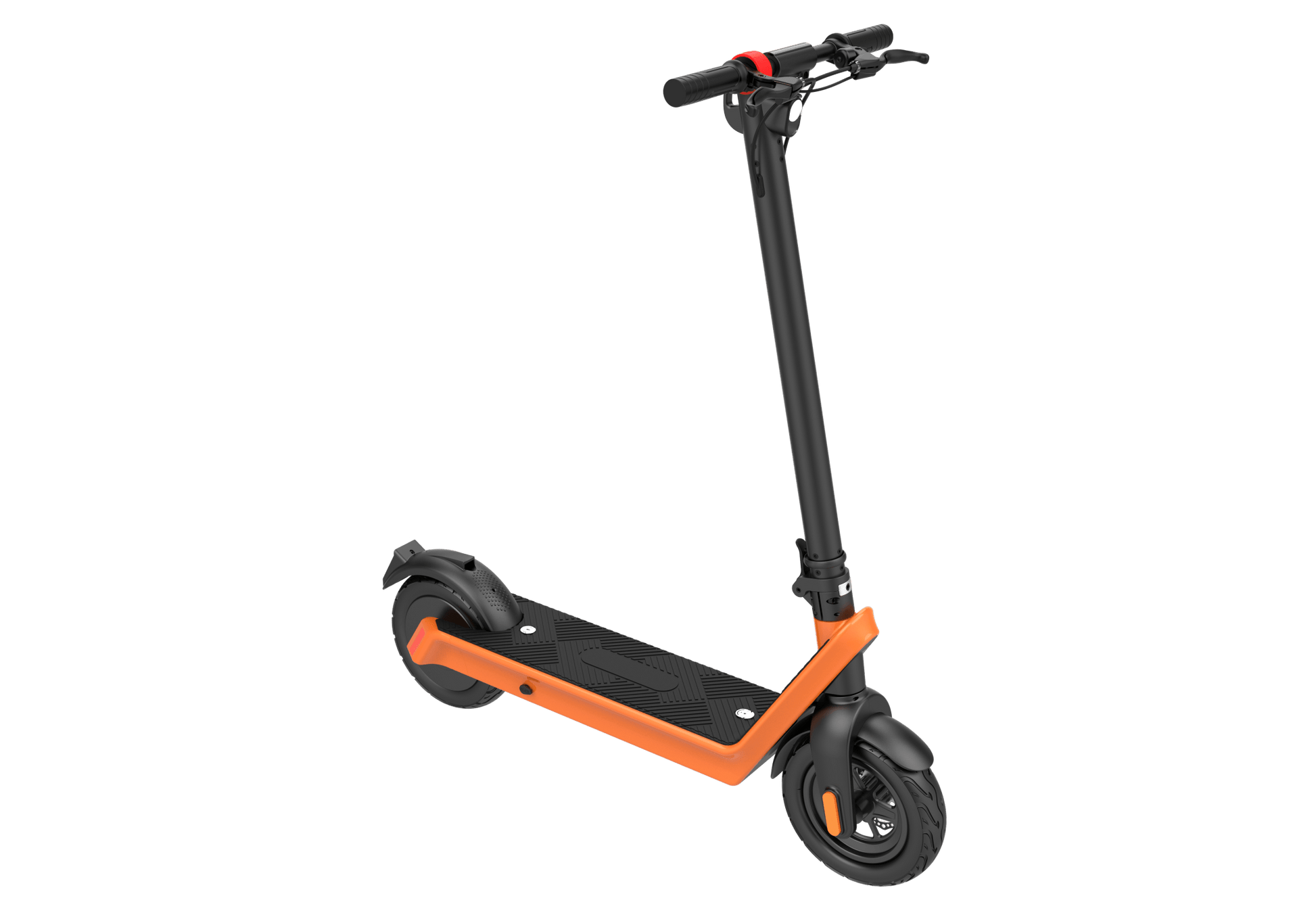 HX X9 Plus- Patinete eléctrico - Tienda de ruedas
