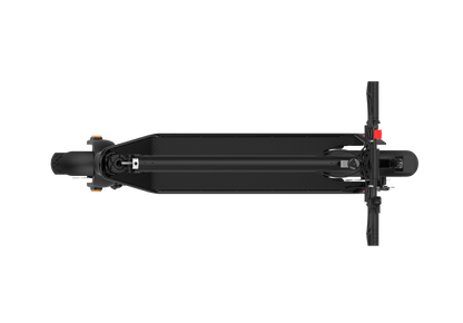 HX X9 Plus- Patinete eléctrico - Tienda de ruedas