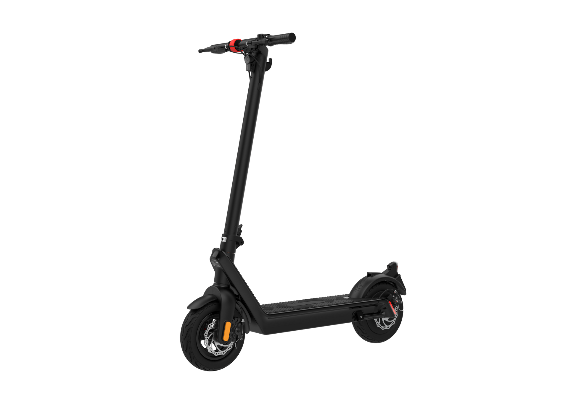 HX X9 Plus- Patinete eléctrico - Tienda de ruedas