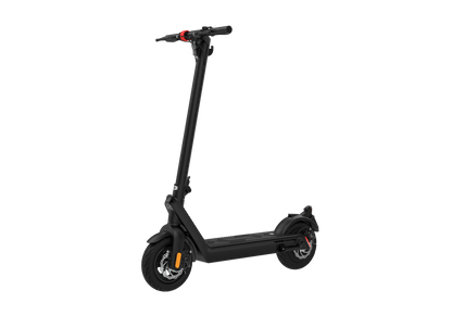 HX X9 Plus- Patinete eléctrico - Tienda de ruedas